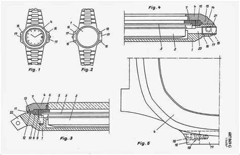 phatek philip|patek philippe patent.